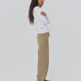 Sport Jean
