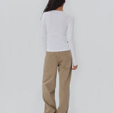 Sport Jean