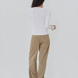 Sport Jean