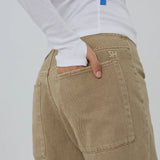 Sport Jean
