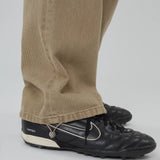 Sport Jean