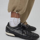 Sport Jean