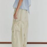 Cargo Pant