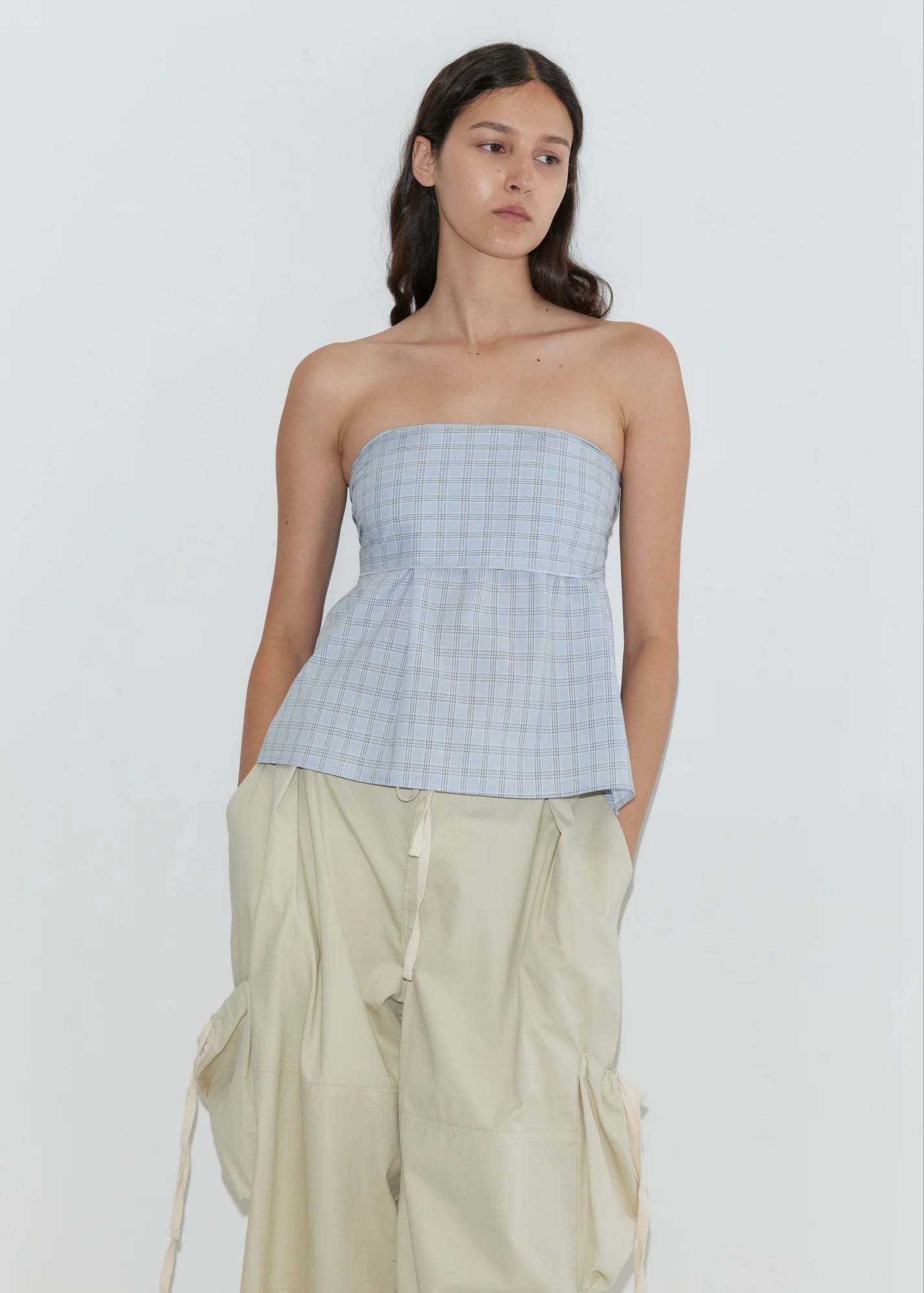 Cargo Pant