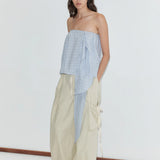 Cargo Pant