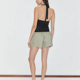 Cross Top