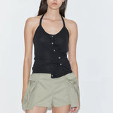 Cross Top