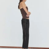 Capri Pant