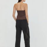 Capri Pant