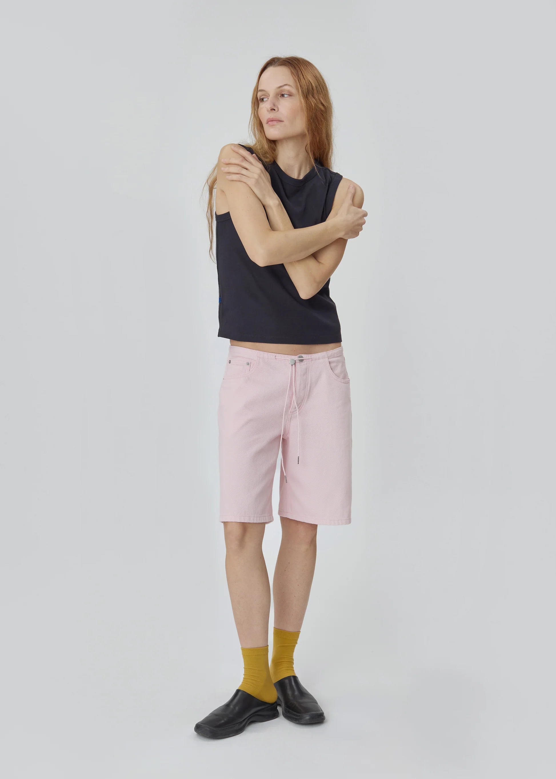 Cool Shorts