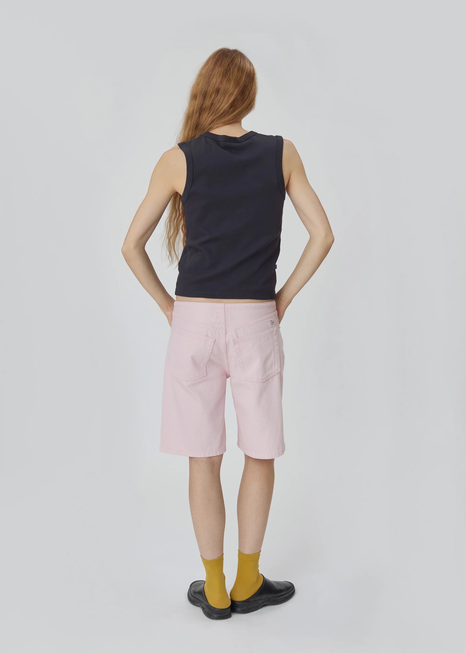 Cool Shorts