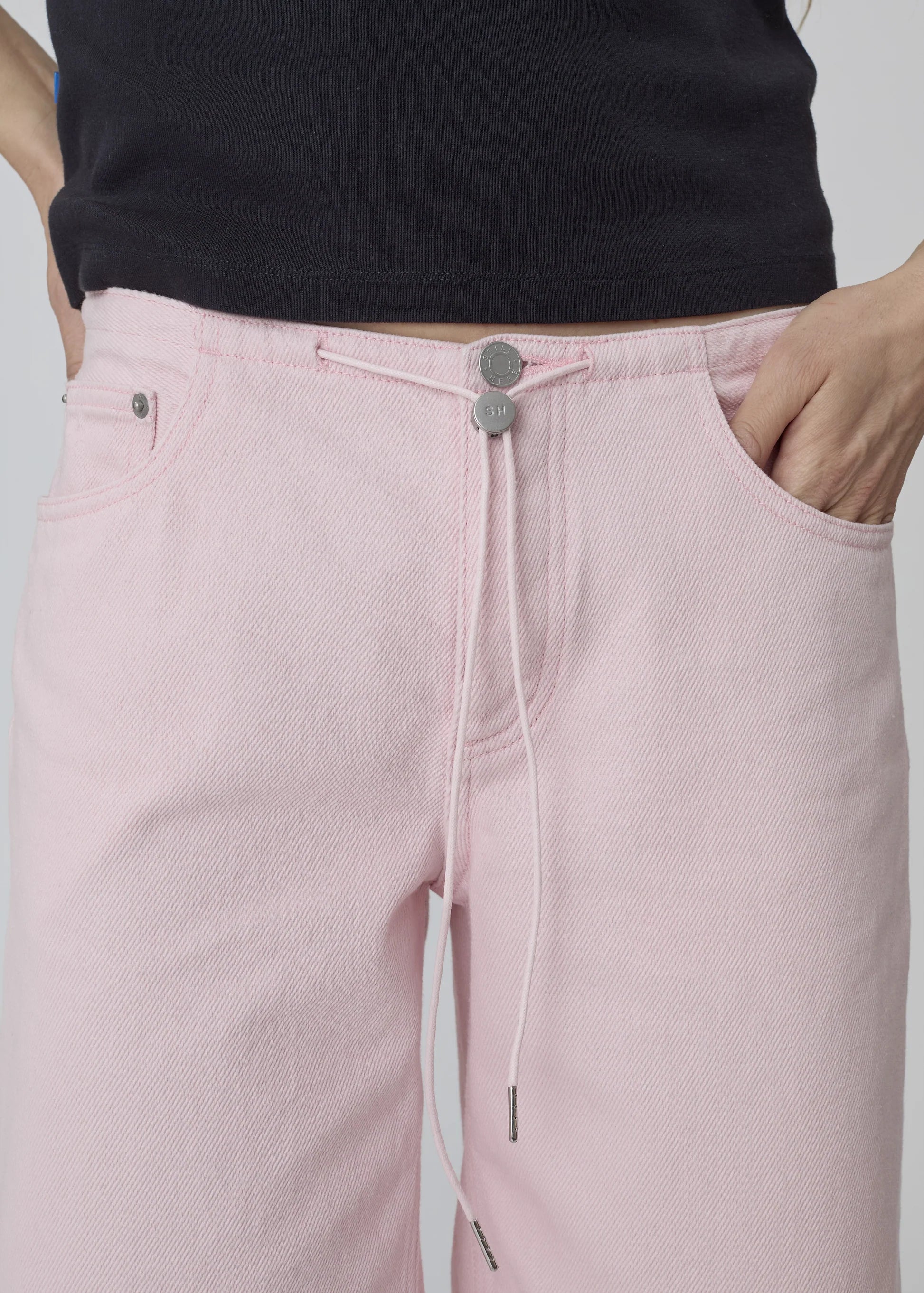 Cool Shorts