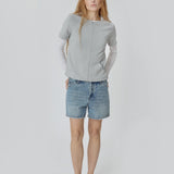 Good Shorts