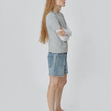 Good Shorts