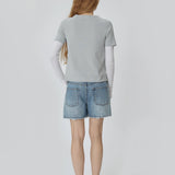 Good Shorts