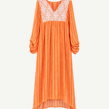 Adelina Kaftan