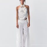 Menorca Trousers