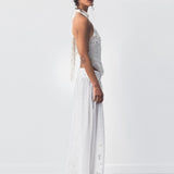 Menorca Trousers