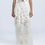 Katinka Skirt
