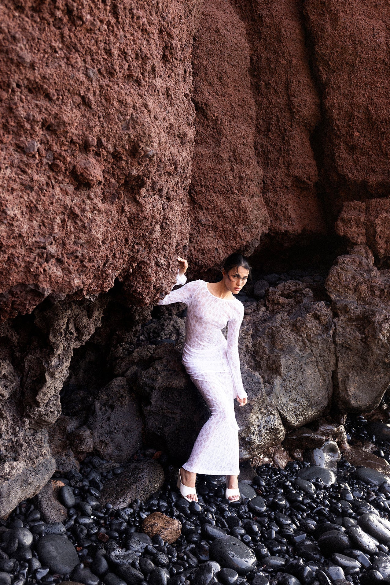 Slide image
