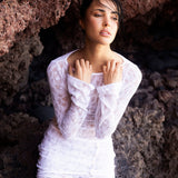 Ulrika Knitted Dress
