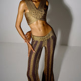 Cher Set