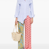 Paisley Pants