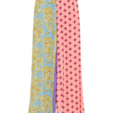 Paisley Pants