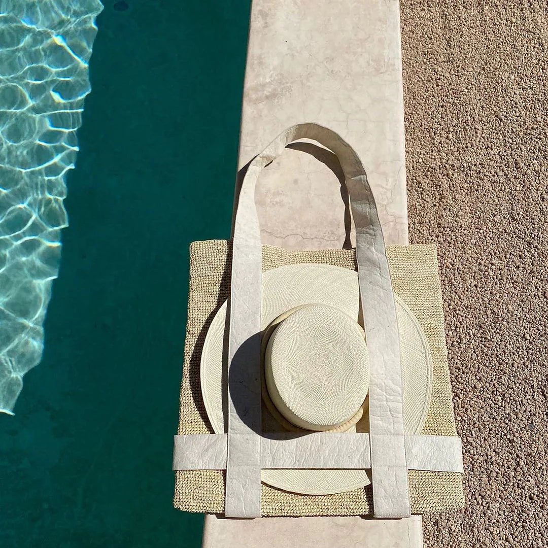 Nativa Bag