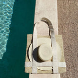Nativa Bag