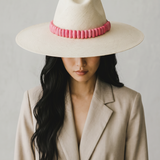 Shayak Hat