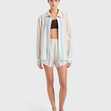Arezzo Boxer Short