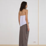 Line Top