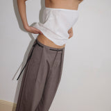 Line Top