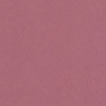 KABE SHOP INC Deiji Studios Half Halter top in dusty rose linen with a textured fabric finish.
