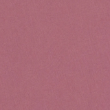 KABE SHOP INC Deiji Studios Half Halter top in dusty rose linen with a textured fabric finish.