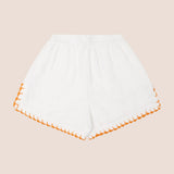 Estate Short