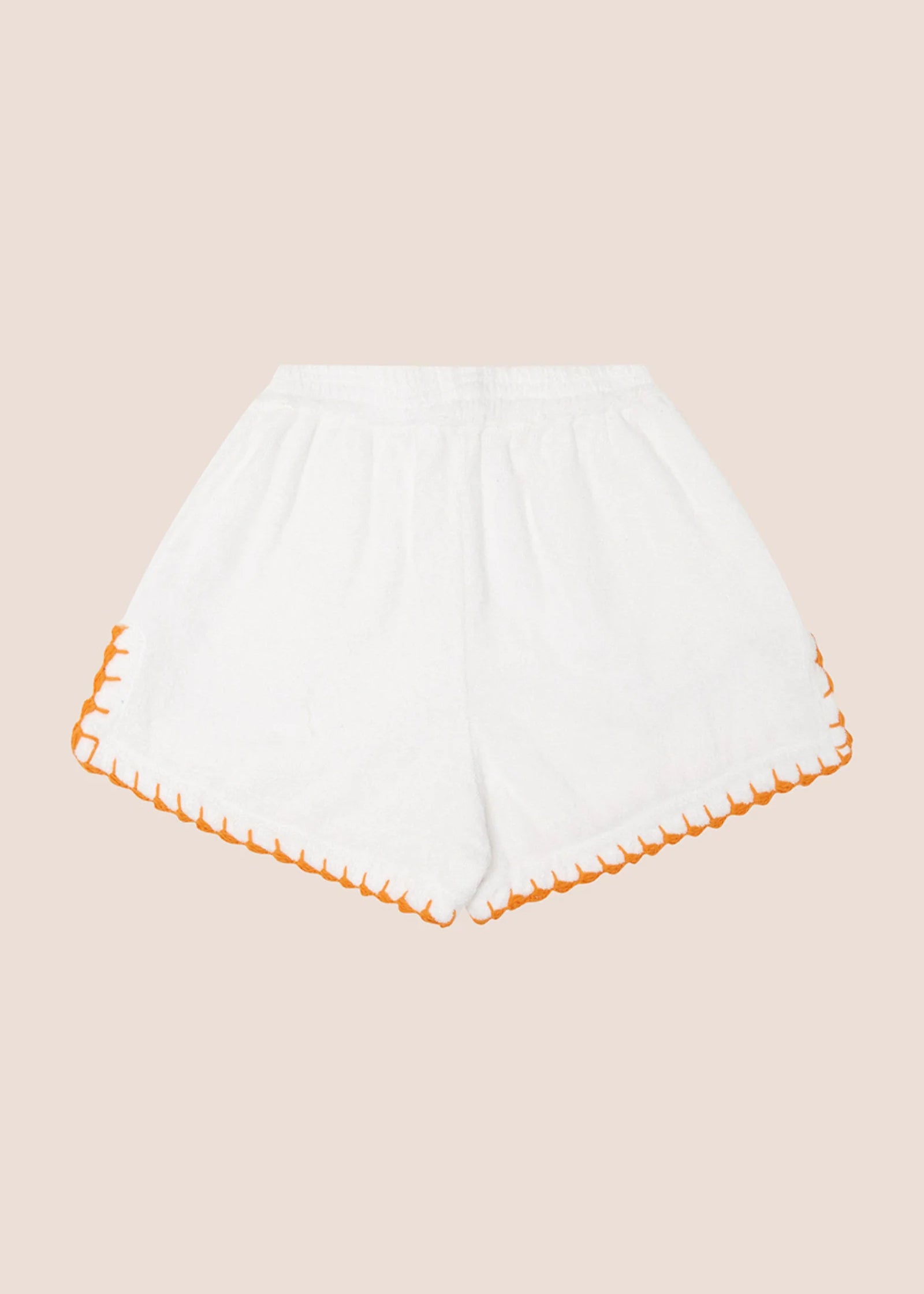 Estate Short