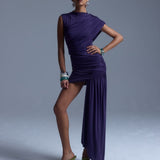 Ravenna Mini Dress