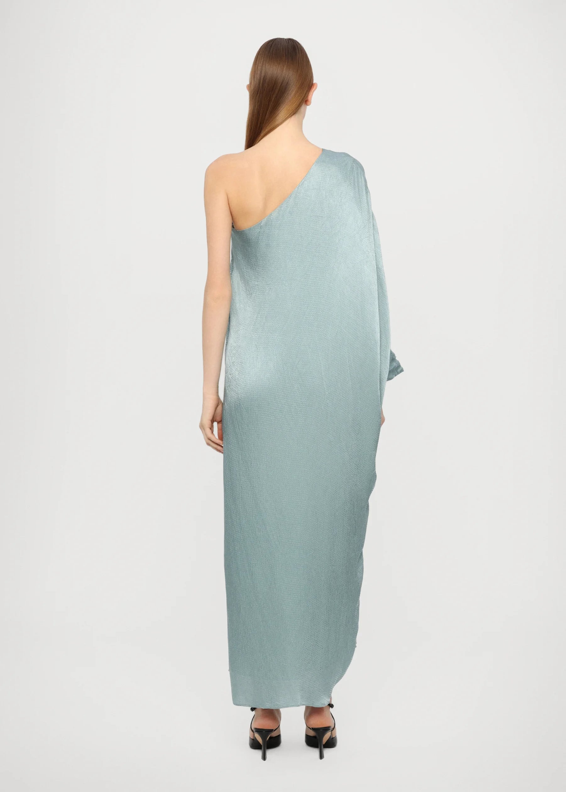 Sonia Dress