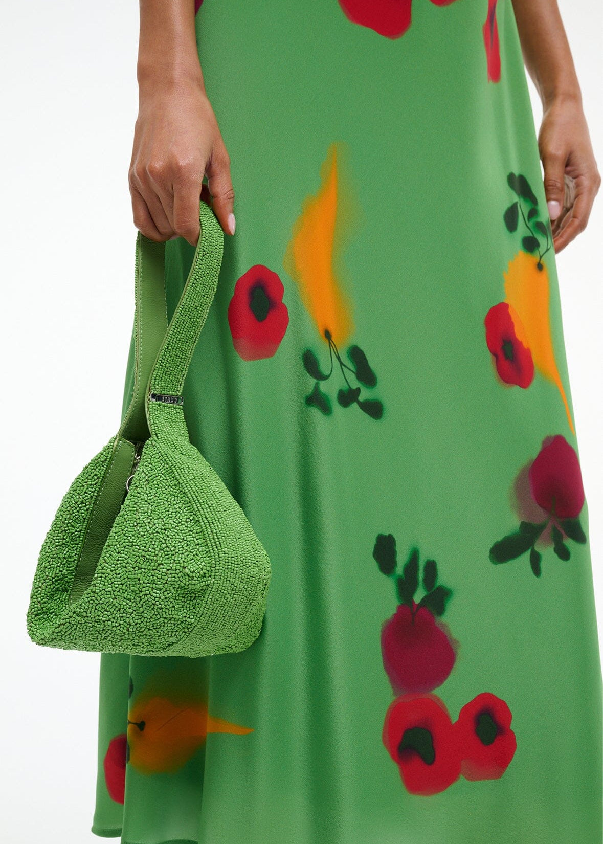 Demy Shoulder Bag