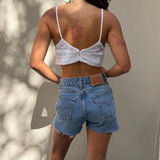Motif Top
