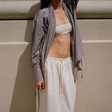 Rhea Skirt