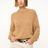 Cala Sweater