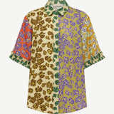 Patty Shirt