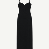 Marlo Dress