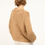 Cala Sweater