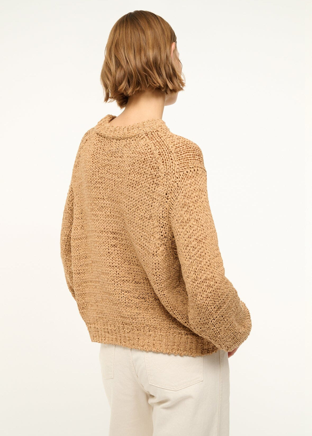 Cala Sweater