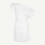 Remmy Mini Dress
