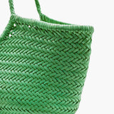 Nantucket Basket Big